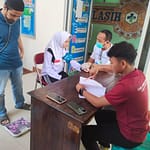 WhatsApp Image 2025-06-14 at 13.05.50