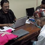 WhatsApp Image 2025-06-24 at 22.53.58