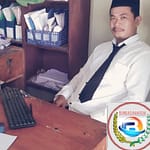 IMG-20250701-WA0004