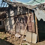 IMG-20250702-WA0050