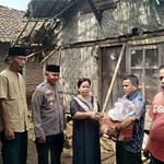 IMG-20250703-WA0033