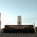 IMG-20250726-WA0012