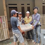 IMG-20250731-WA0030