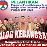 IMG-20250731-WA0045