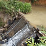 IMG_20250725_133821
