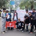 WhatsApp Image 2025-07-12 at 09.48.38