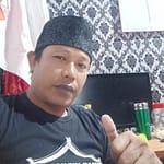 WhatsApp Image 2025-07-23 at 22.24.42
