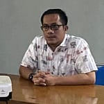 WhatsApp Image 2025-07-26 at 20.01.00