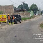 WhatsApp Image 2025-07-28 at 16.40.23