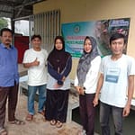 WhatsApp Image 2025-07-30 at 18.40.51