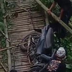 jembatan-penghubung-antarkampung-di-kecamatan-karang-tanjung-kabupaten-pandeglang-banten-ambruk-dok-istimewa-1751358011552_169