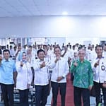 pelatihan kopdes