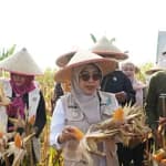 pemkab.pandeglang_20250725_p_3684521961104282575_2_3684521945123980742