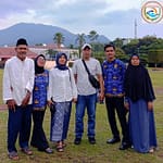 IMG-20250804-WA0033
