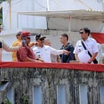 IMG-20250807-WA0009