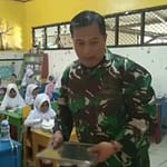 IMG-20250811-WA0005