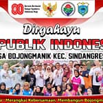 IMG-20250822-WA0048