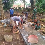 IMG_20250812_194713