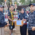 IMG_20250823_074629_copy_500x357