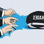 GAMBAR : Ilustrasi Google