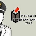 Pilkades