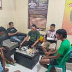 WhatsApp Image 2025-08-01 at 17.19.42 (1)
