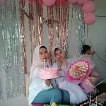 WhatsApp Image 2025-08-02 at 17.35.54
