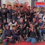 WhatsApp Image 2025-08-07 at 14.49.21