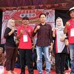 WhatsApp Image 2025-08-07 at 20.40.20