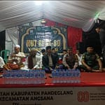 WhatsApp Image 2025-08-17 at 19.07.00
