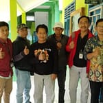 WhatsApp Image 2025-08-28 at 08.19.54