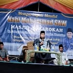 WhatsApp Image 2025-08-28 at 10.27.21