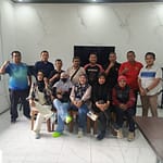 WhatsApp Image 2025-08-30 at 21.01.41