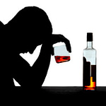 095723_alkoholts