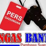 BUNGAS-BANTEN-e1680761827720-700x400