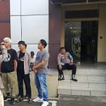 IMG-20250906-WA0005