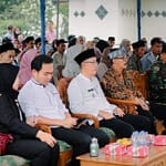 IMG-20250919-WA0012
