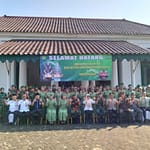 IMG-20250924-WA0373