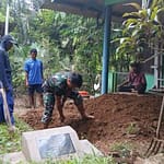 IMG-20250926-WA0029-1024x576