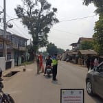 IMG-20250927-WA0093