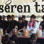 IMG-20250928-WA0032