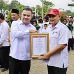 IMG-20250929-WA0009-1170x780