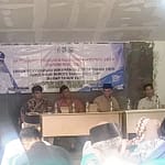 IMG_20250925_153727