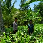 IMG_20250925_215536