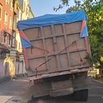 IMG_20250927_074256