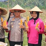 IMG_20250927_111026