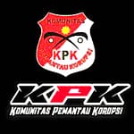 LSM KPK NUsantara
