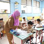 Pemkot-Tangerang-Pastikan-Pendidikan-