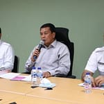 Program-1-ASN-1-Pekerja-Rentan-Siap-Jalan-di-2026