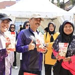 Puncak-festival-UMKM-Ngider